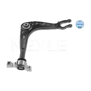 11-16 050 0076 MEYLE
