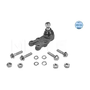 37-16 010 0013 MEYLE