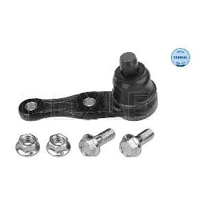 MEYLE 28-16 010 0003