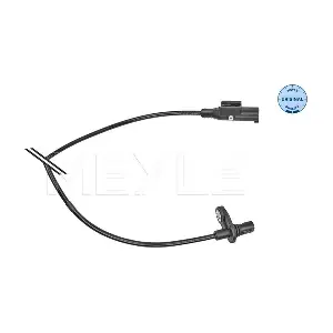2E0927748M VW