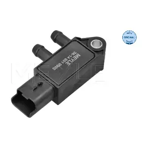 36-14 801 0003 MEYLE