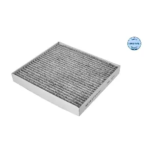 MEYLE 37-12 320 0023