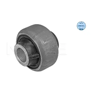 MEYLE 11-14 610 0043