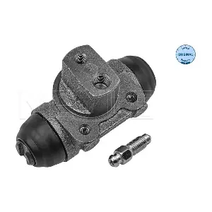 MEYLE 16-14 531 0018