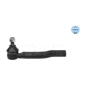 33-16 020 0018 MEYLE