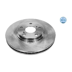 MEYLE 30-15 521 0071