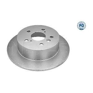 MEYLE 30-85 523 0009/PD