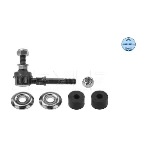 36-160600029 MEYLE