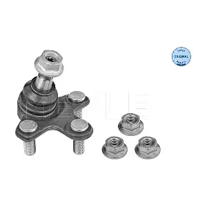 31-16 010 0022 MEYLE