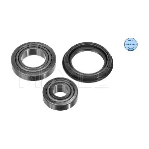 MEYLE 714 500 0003