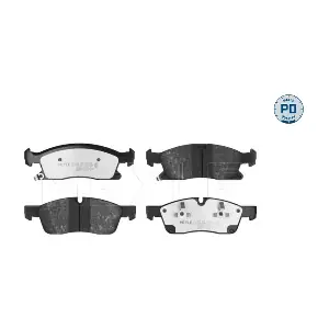 MEYLE 025 251 9021/PD