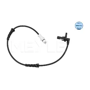 MEYLE 16-14 899 0039