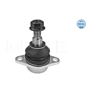 53-160100002 MEYLE
