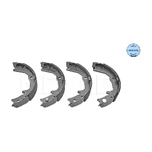 MEYLE 32-14 533 0015