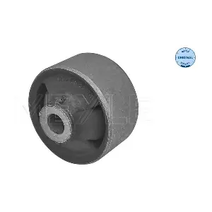 37-14 610 0034 MEYLE