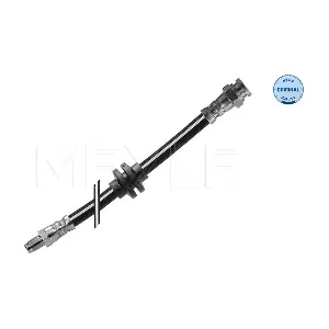 15-14 525 0002 MEYLE