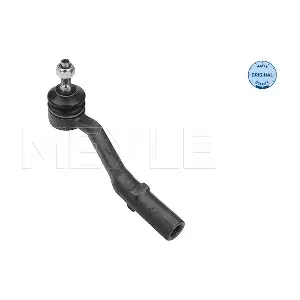 11-16 020 0024 MEYLE