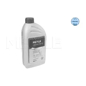 MEYLE 014 016 9300