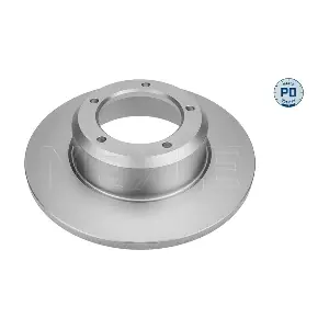 MEYLE 45-15 521 0002/PD