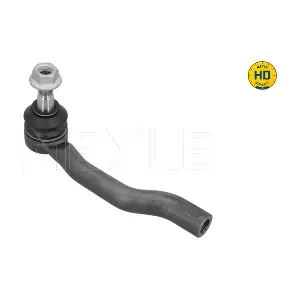 16-16 020 0051/HD MEYLE