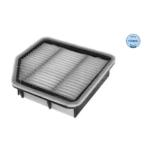 MEYLE 30-12 321 0044