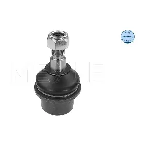 MEYLE 53-16 010 0005