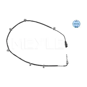 614 800 0078 MEYLE