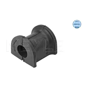 MEYLE 100 615 0006
