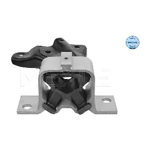 16-14 030 0025 MEYLE