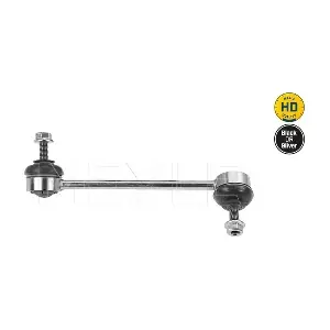 MEYLE 37-16 060 0023/HD