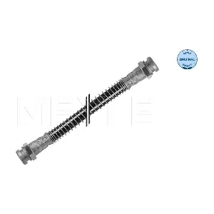 MEYLE 37-14 525 0012