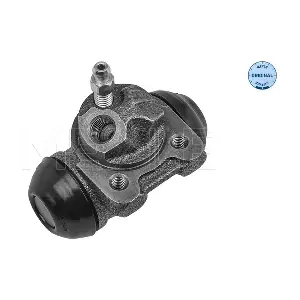 MEYLE 16-14 531 0020