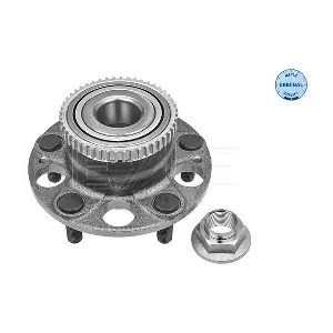 31-14 752 0005 MEYLE