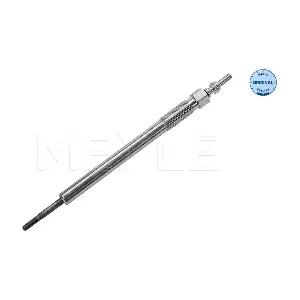 32-14 860 0007 MEYLE