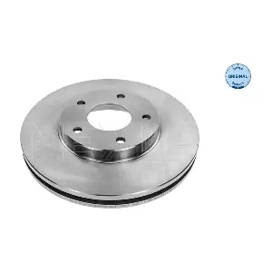 36-15 521 0027 MEYLE