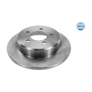 44-15 523 0003 MEYLE