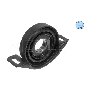 014 041 0070/S MEYLE