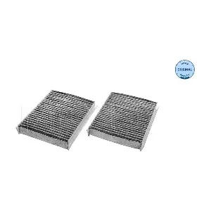 MEYLE 15-12 320 0000/S
