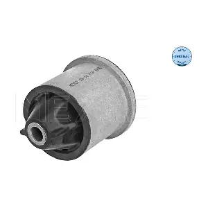 MEYLE 16-14 710 0002