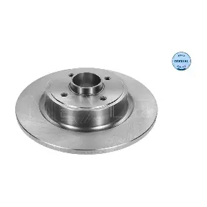 MEYLE 16-15 523 0003