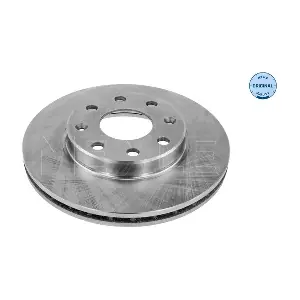 MEYLE 29-15 521 0006