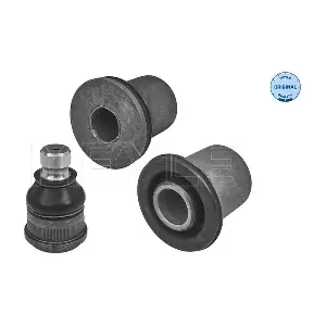 MEYLE 16-16 610 0005