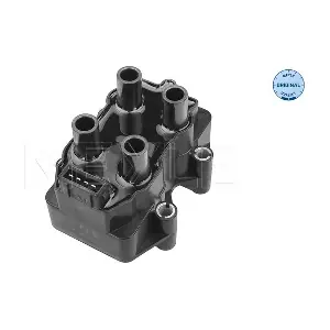 40-14 885 0005 MEYLE