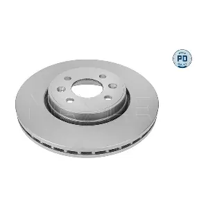 MEYLE 16-83 521 0004/PD