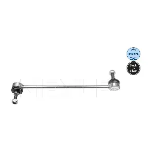 MEYLE 30-16 060 0073