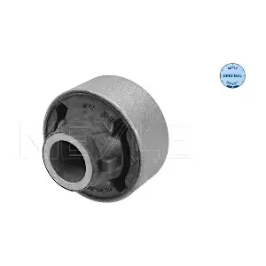 MEYLE 30-14 610 0015