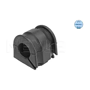 16-14 615 0009 MEYLE