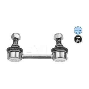 53-16 060 0020 MEYLE