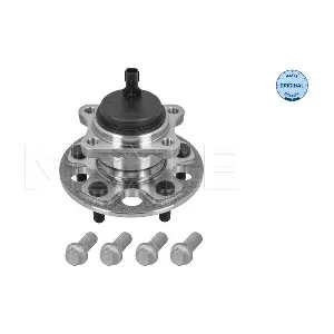 MEYLE 30-14 752 0017