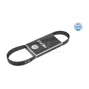 MEYLE 0500060800